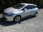 Renault Clio - fotka číslo 2