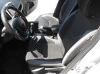 Renault Clio - fotka číslo 19