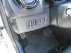 Renault Clio - fotka číslo 18
