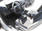 Renault Clio - fotka číslo 17