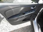 Renault Clio - fotka číslo 16
