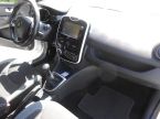 Renault Clio - fotka číslo 13