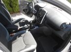 Renault Clio - fotka číslo 12