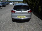Renault Clio - fotka číslo 25