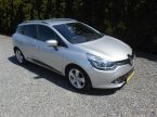 Renault Clio - fotka číslo 9