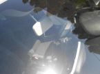 Renault Clio - fotka číslo 8