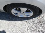 Renault Clio - fotka číslo 7