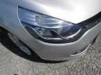 Renault Clio - fotka číslo 6
