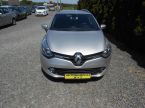 Renault Clio - fotka číslo 5