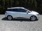 Renault Clio - fotka číslo 4