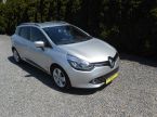 Renault Clio - fotka číslo 3