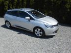 Renault Clio - fotka číslo 0