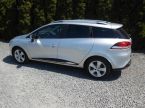 Renault Clio - fotka číslo 23
