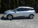Renault Clio - fotka číslo 22