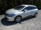 Renault Clio - fotka číslo 21