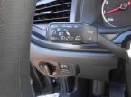 Volkswagen Polo - fotka číslo 26