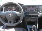 Volkswagen Polo - fotka číslo 24