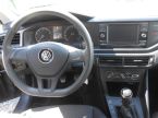 Volkswagen Polo - fotka číslo 23