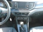 Volkswagen Polo - fotka číslo 22