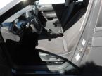 Volkswagen Polo - fotka číslo 21
