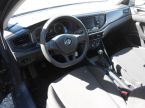 Volkswagen Polo - fotka číslo 20