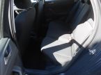 Volkswagen Polo - fotka číslo 18