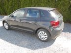 Volkswagen Polo - fotka číslo 33