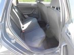 Volkswagen Polo - fotka číslo 15