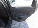 Volkswagen Polo - fotka číslo 14