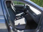 Volkswagen Polo - fotka číslo 13