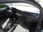 Volkswagen Polo - fotka číslo 11