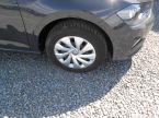 Volkswagen Polo - fotka číslo 10