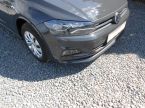 Volkswagen Polo - fotka číslo 9