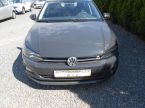 Volkswagen Polo - fotka číslo 8
