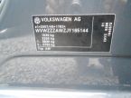 Volkswagen Polo - fotka číslo 1
