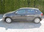 Volkswagen Polo - fotka číslo 32