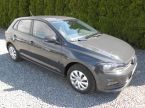 Volkswagen Polo - fotka číslo 7