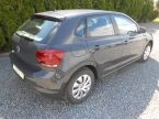 Volkswagen Polo - fotka číslo 6