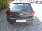 Volkswagen Polo - fotka číslo 5