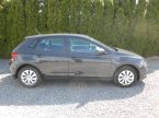 Volkswagen Polo - fotka číslo 3