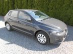 Volkswagen Polo - fotka číslo 0