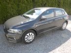 Volkswagen Polo - fotka číslo 2