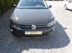 Volkswagen Polo - fotka číslo 30