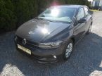 Volkswagen Polo - fotka číslo 29