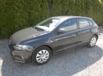 Volkswagen Polo - fotka číslo 28