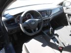 Volkswagen Polo - fotka číslo 27