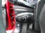 Citroën C3 - fotka číslo 23