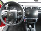 Citroën C3 - fotka číslo 21