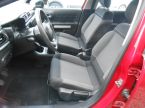 Citroën C3 - fotka číslo 20