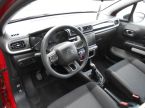 Citroën C3 - fotka číslo 19